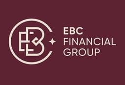 EBC